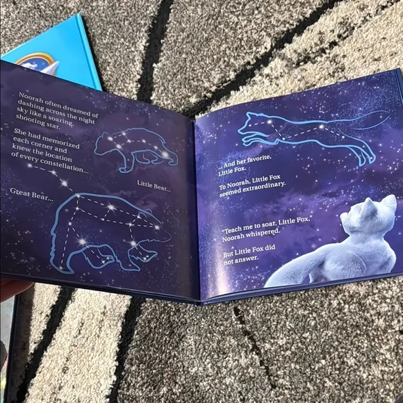 Elf Pets and Elf on the Shelf Book Set - Picture 5 of 6